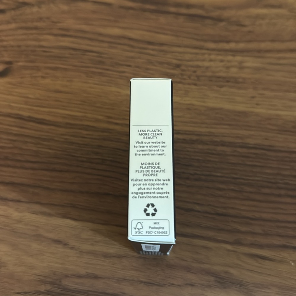 bareMinerals Gen Nude Blonzer Blush + Bronzer in KISS of Spice - Picture 8 of 14